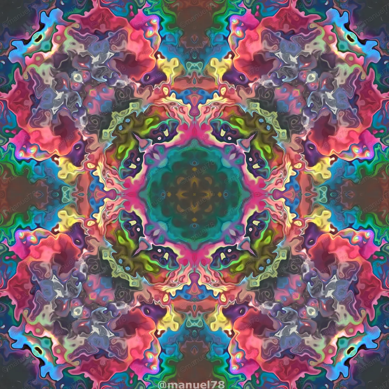 imgonline_com_ua_kaleidoscope_fhbebrgewpfgt.jpg