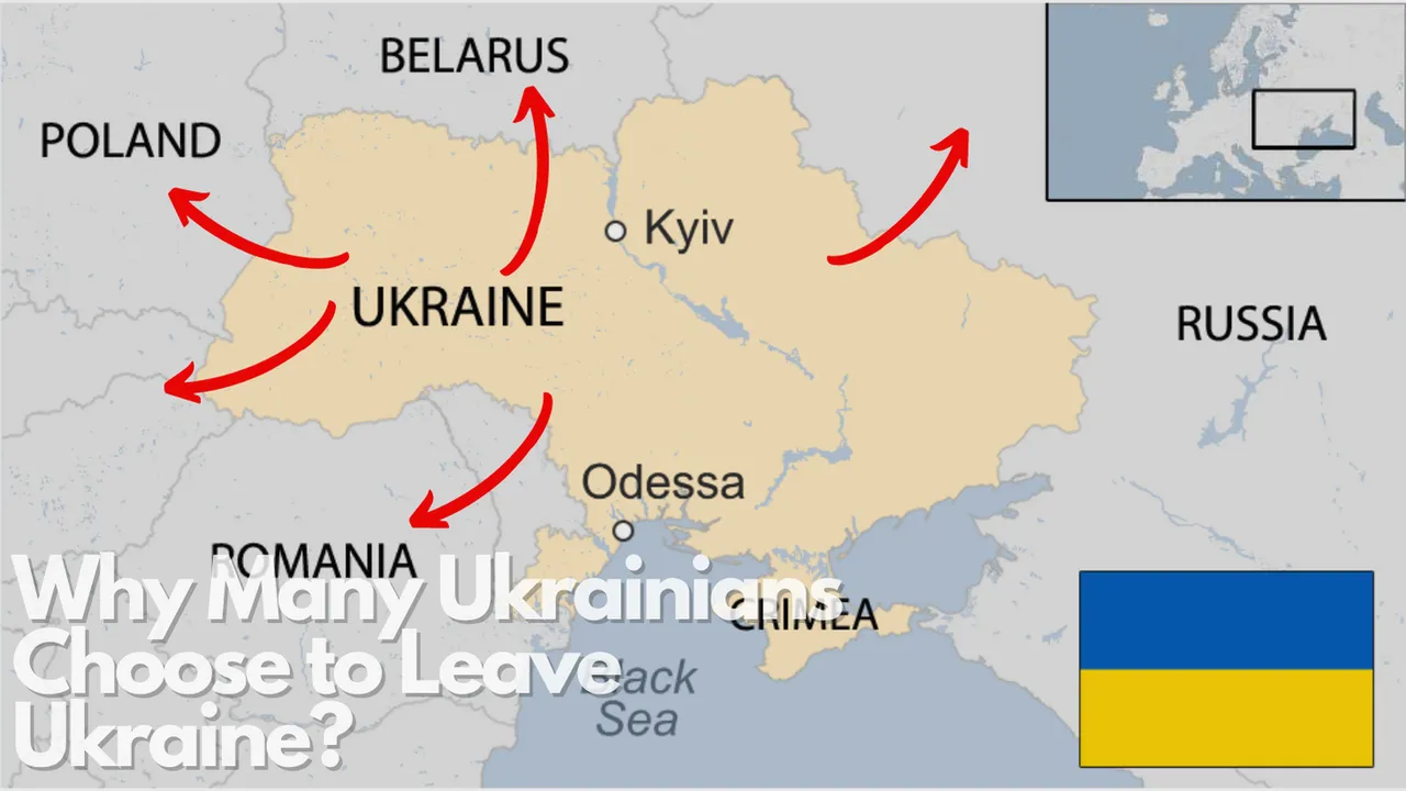 why_many_ukrainians_choose_to_leave_ukraine.png