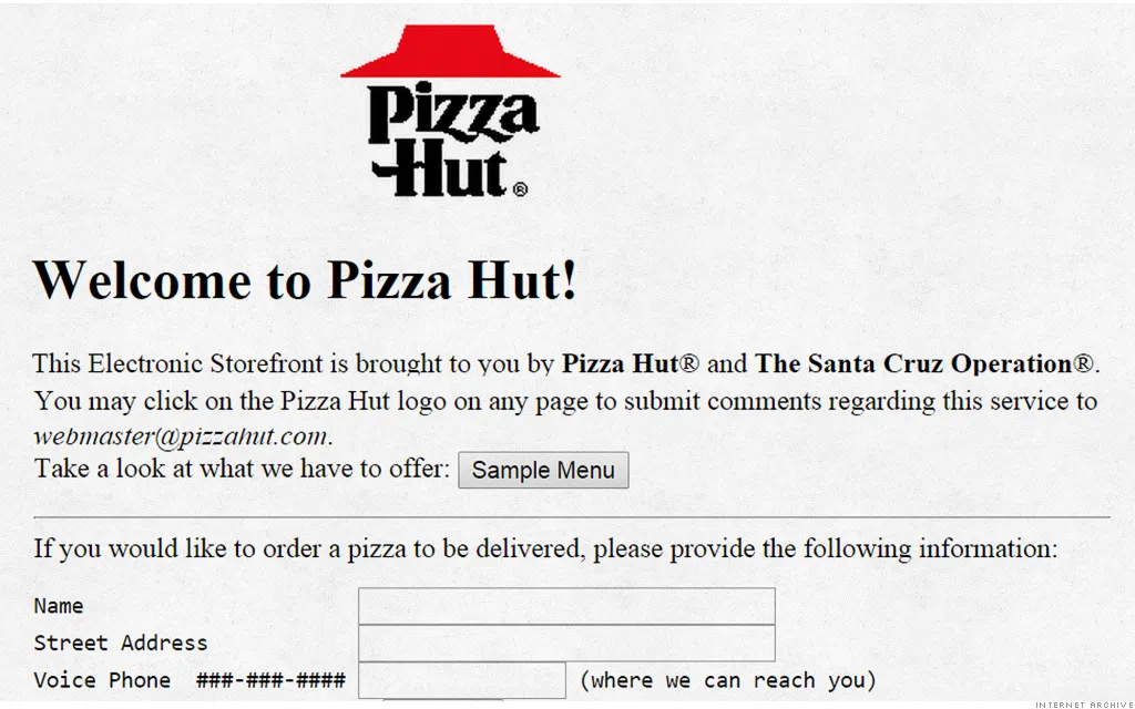 150506112605_old_website_pizza_hut_1024x640.png