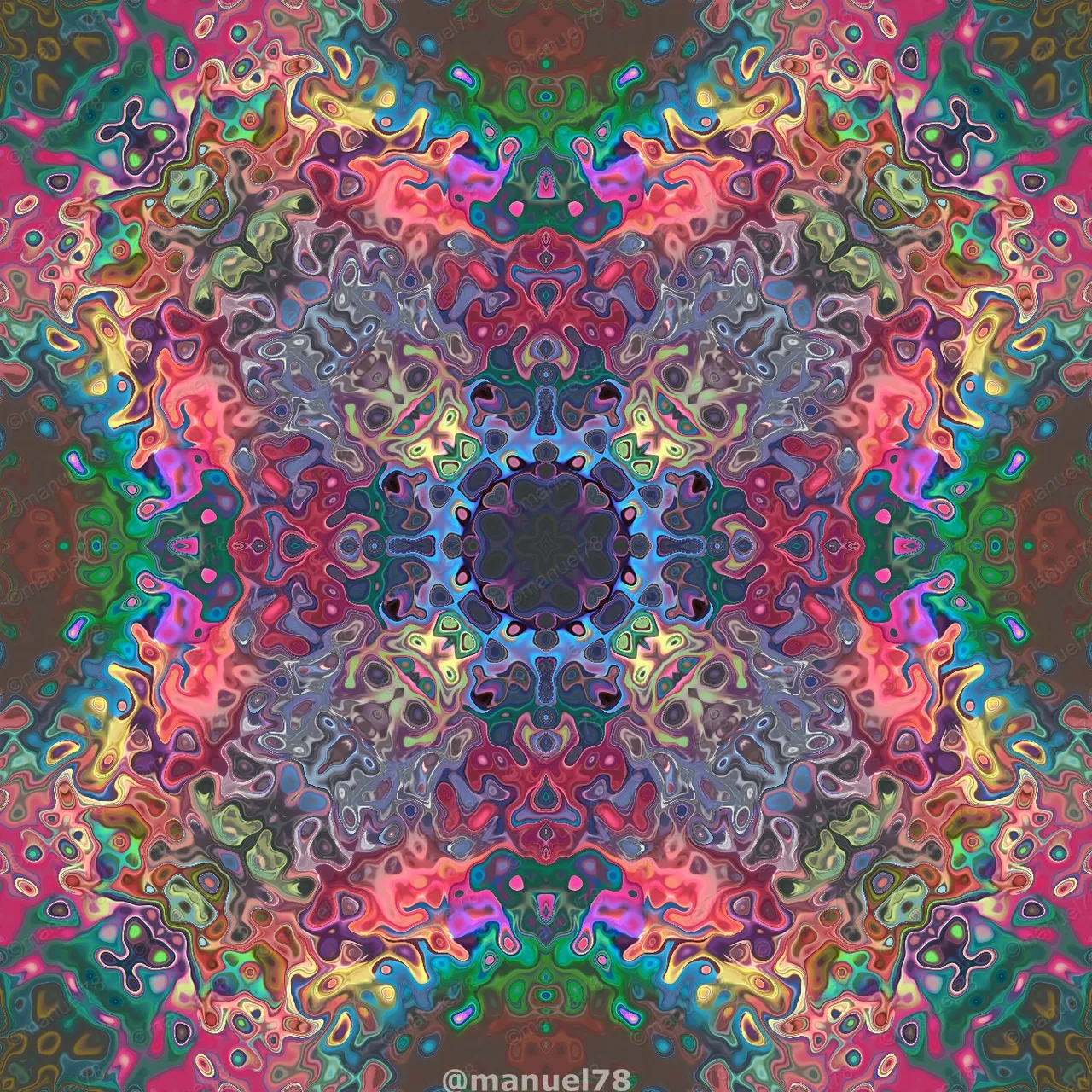 imgonline_com_ua_kaleidoscope_5x6cpantz0fjl.jpg