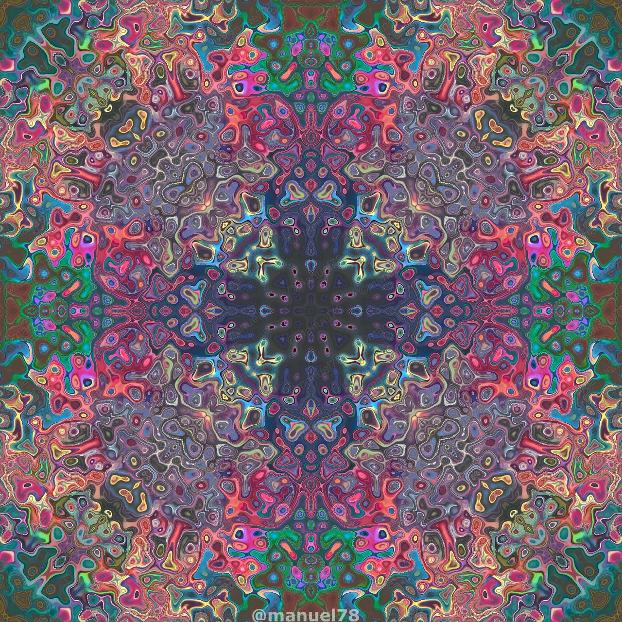 imgonline_com_ua_kaleidoscope_orloc8cryob8r.jpg