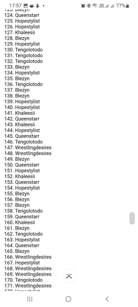 screenshot_20220508_175719_samsung_internet.jpg