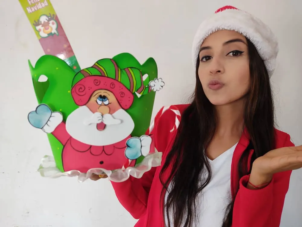 saracamperocestadulcesnavideños (13).jpeg