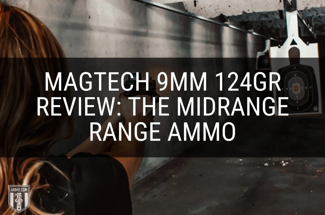 magtech-308-win-168gr-hpbt-review-hero-image.jpg