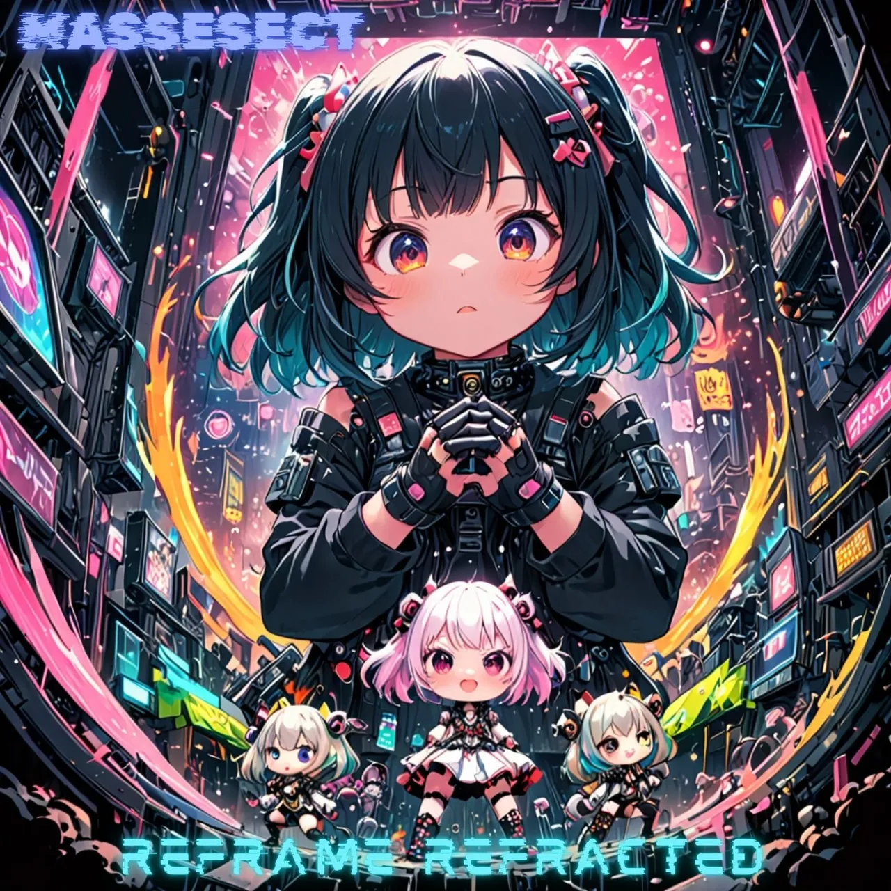 Massesect - Reframe Refracted Cover.jpeg