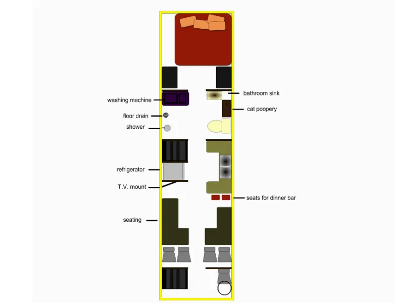 bus diagram labeled small resolution.jpg