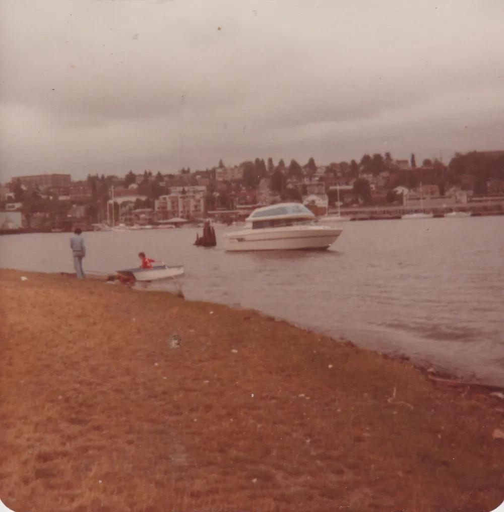 1980 - boat, not sure which year.png