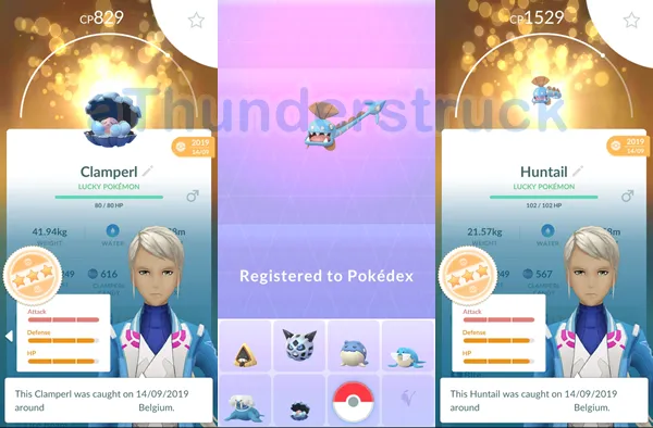 Lucky Huntail Pokédex Registry.fw.png
