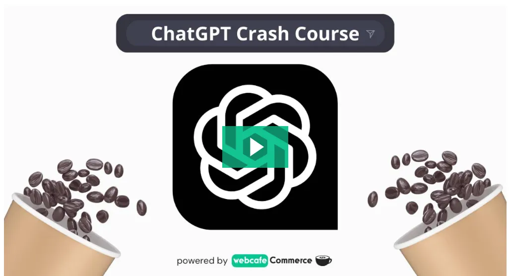 202305111111courses.webcafecommerce.com.png