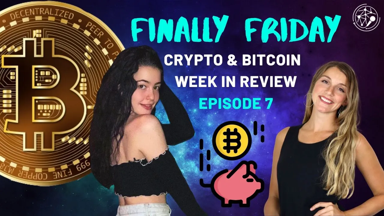 Copy of A Bitcoin WIR eP 6 (1).jpg