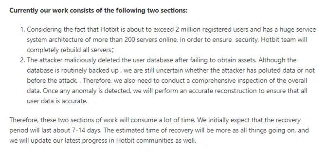 Hotbit Honestly Describes the Issues.png
