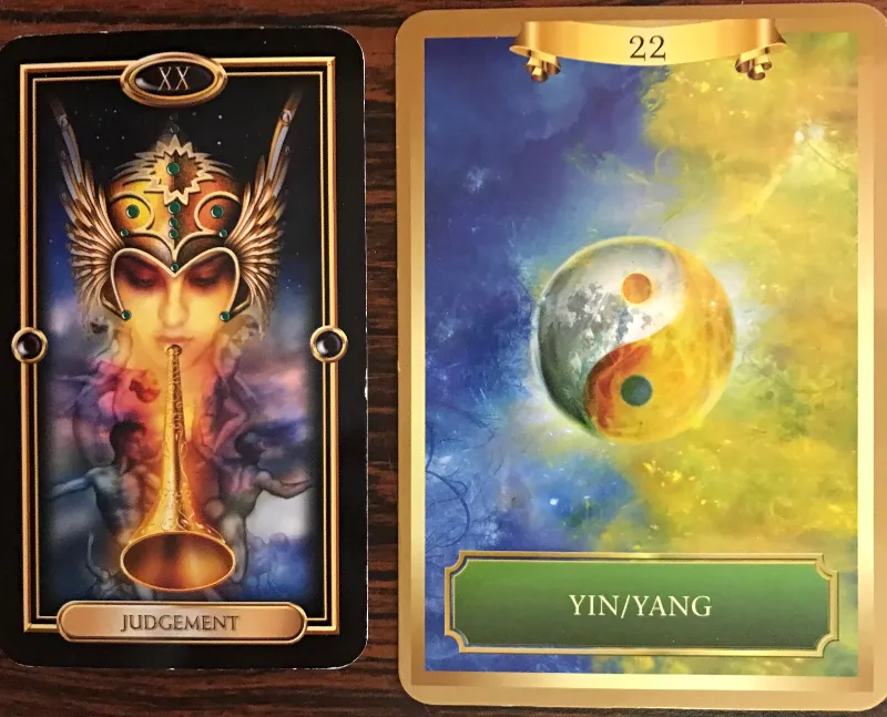 tarot tuesday card reading april 3.jpg
