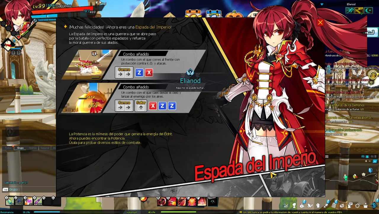 SC_L22.0928.2_1_ 2022-11-05 02-43-55-463.png