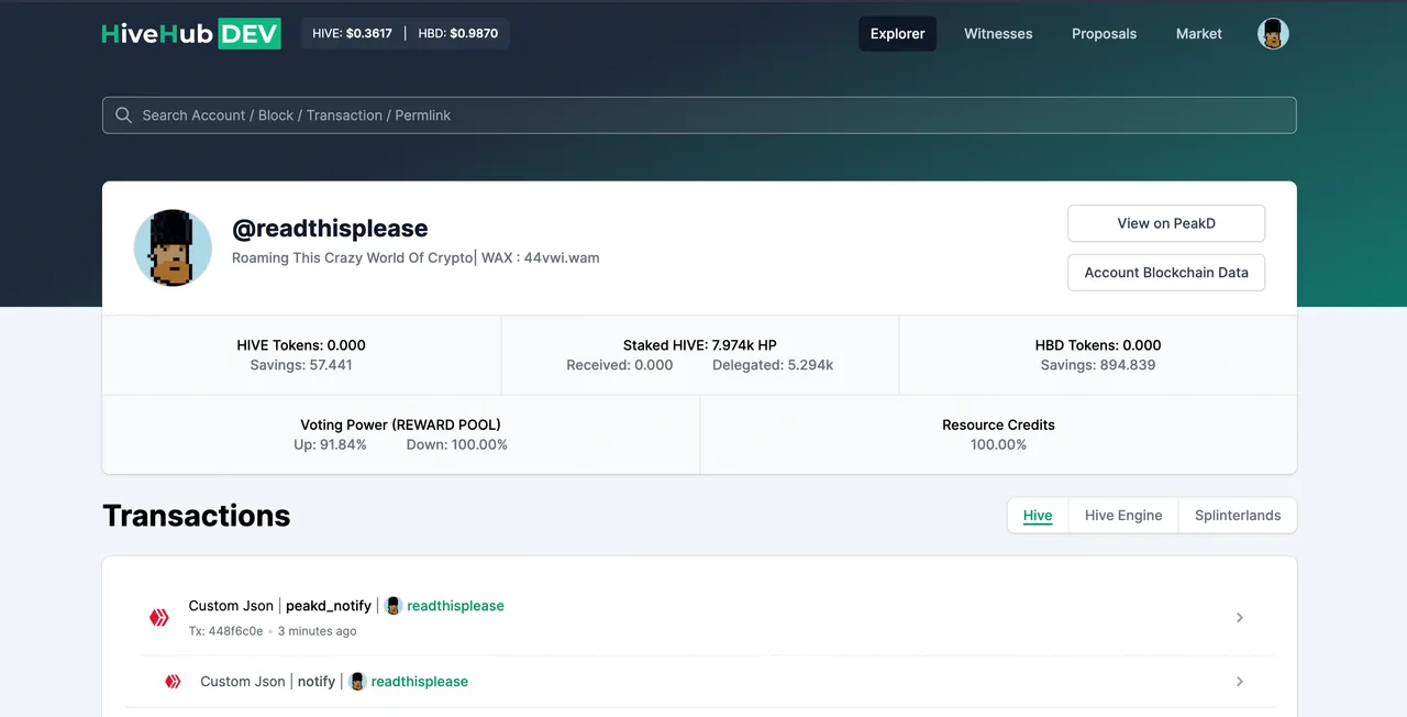 Screenshot 20221125 at 12.20.19 PM.png