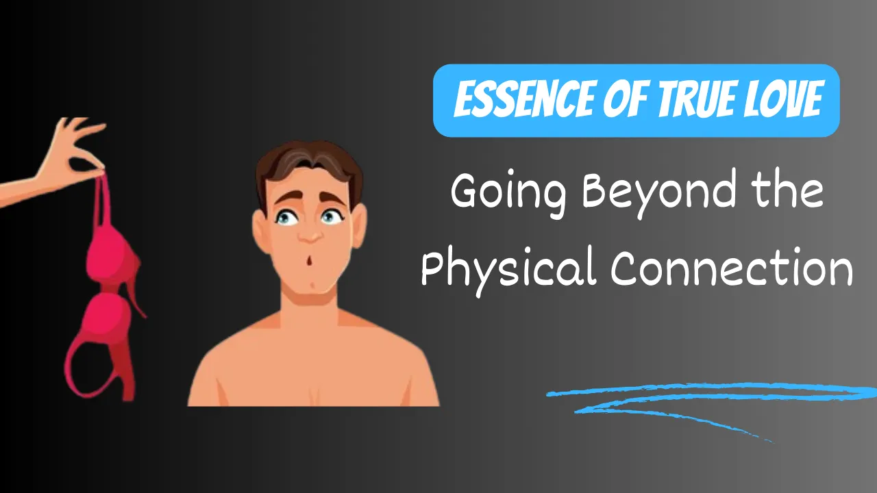 Going Beyond the Physical Connection.png