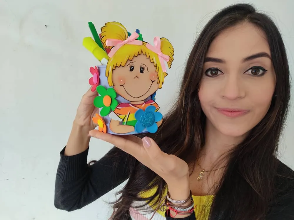 saracamperoportalapicesparaniña (12).jpeg