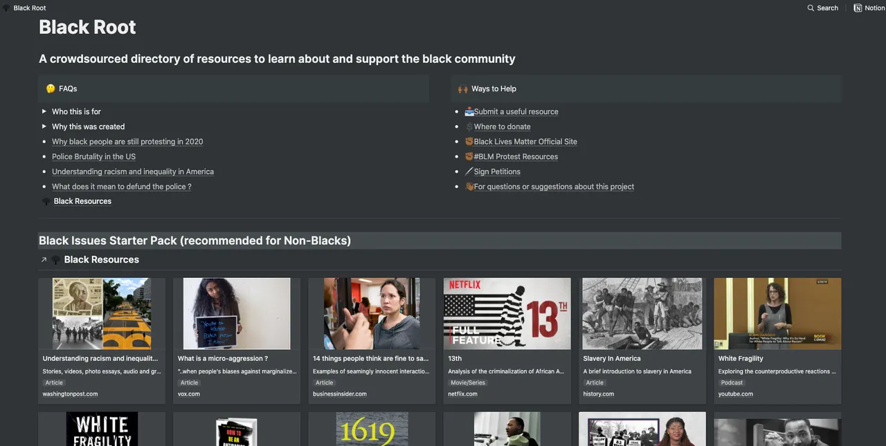 Screenshot 2020-06-27 at 11.05.02 PM.png