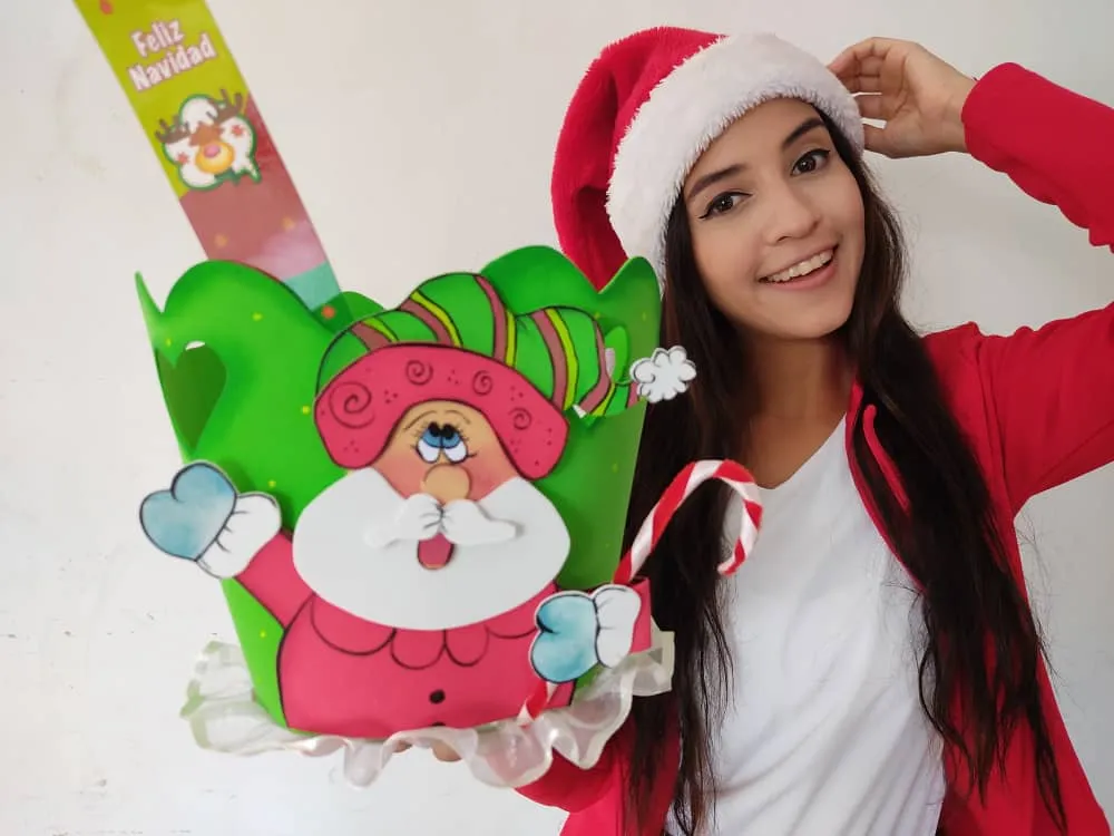 saracamperocestadulcesnavideños (14).jpeg