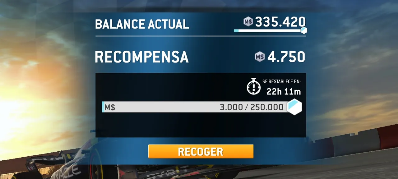 Screenshot_20240806_214932_Real Racing 3.jpg