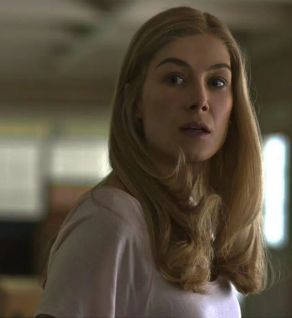 gone-girl-image-du-film-rosamu20141003160728.jpg