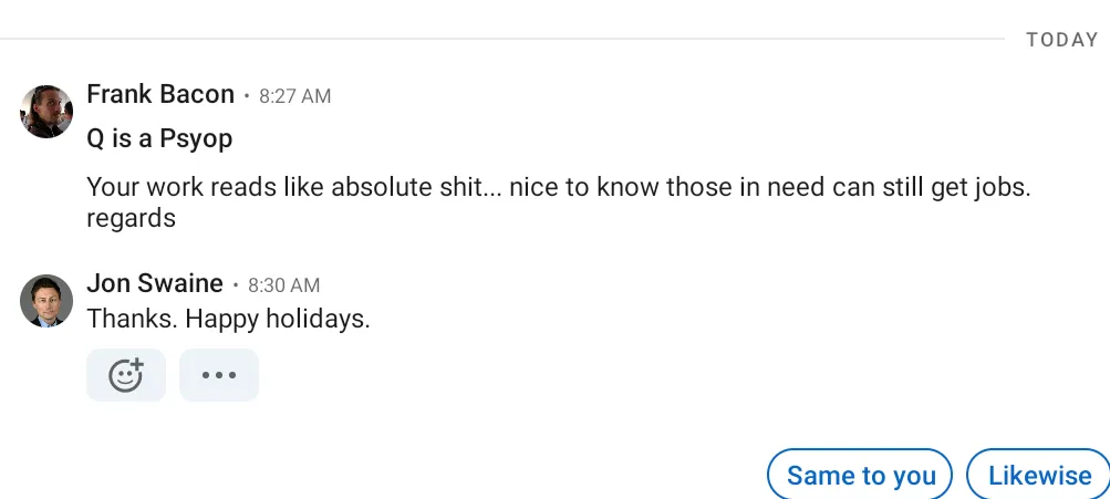 Screenshot 2020-12-26 at 10.47.16 AM.png