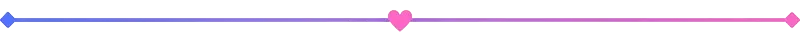 Diseño_sin_título-removebg-preview.png