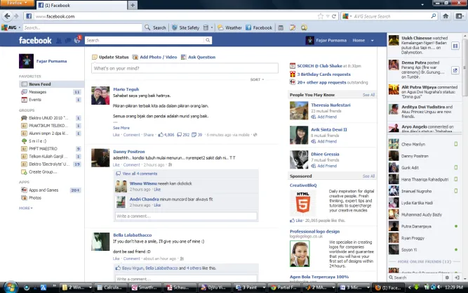 Gambar 2.6. Jaringan Sosial Facebook.png