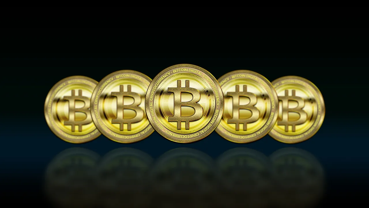 The Best Time To Accumulate Crypto.jpg