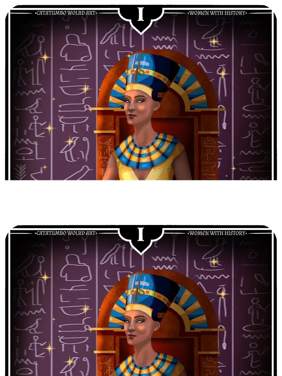 133 sin título_20210917144631 (1).png
