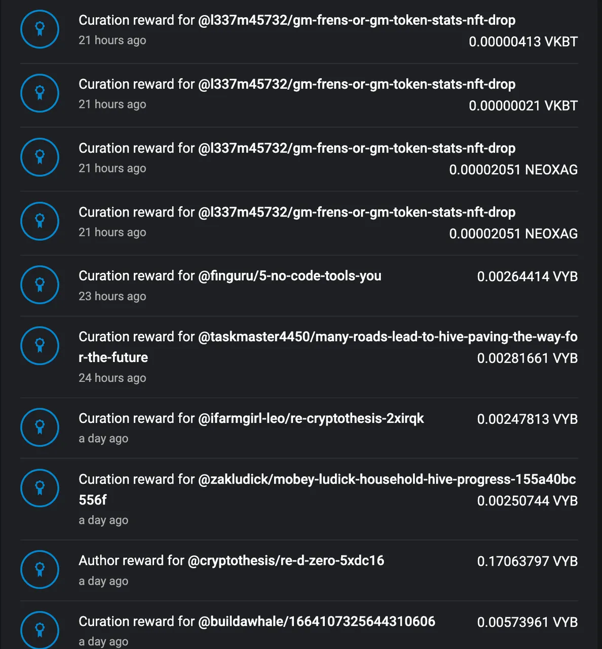Screenshot 20221004 at 10.04.49 PM.png