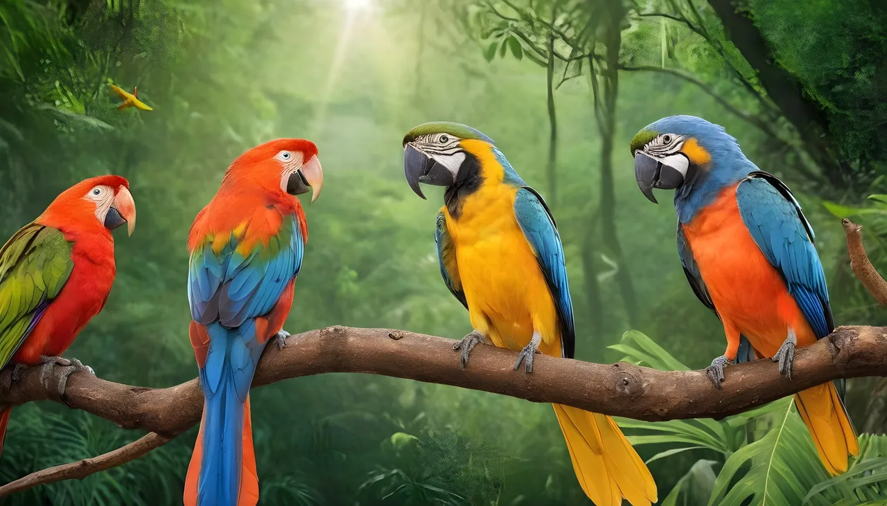 colorful-birds-with-jungle-back-ground (2).jpg