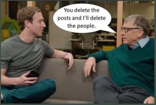Mark Zuckerberg talk to Bill Gates.png