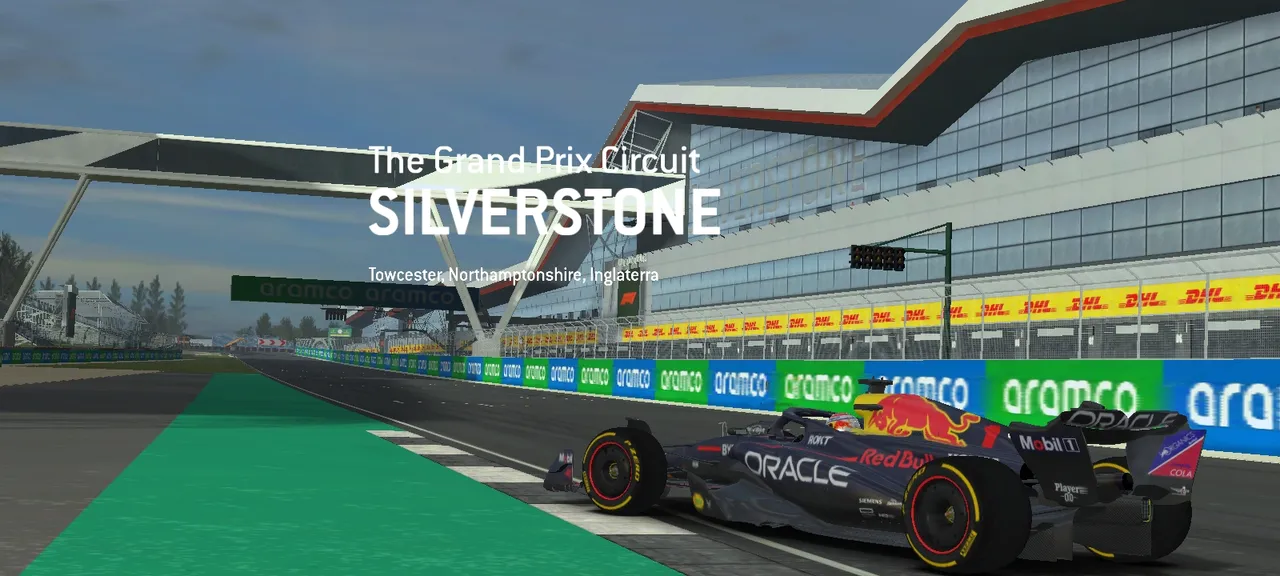 Screenshot_20240806_215025_Real Racing 3.jpg
