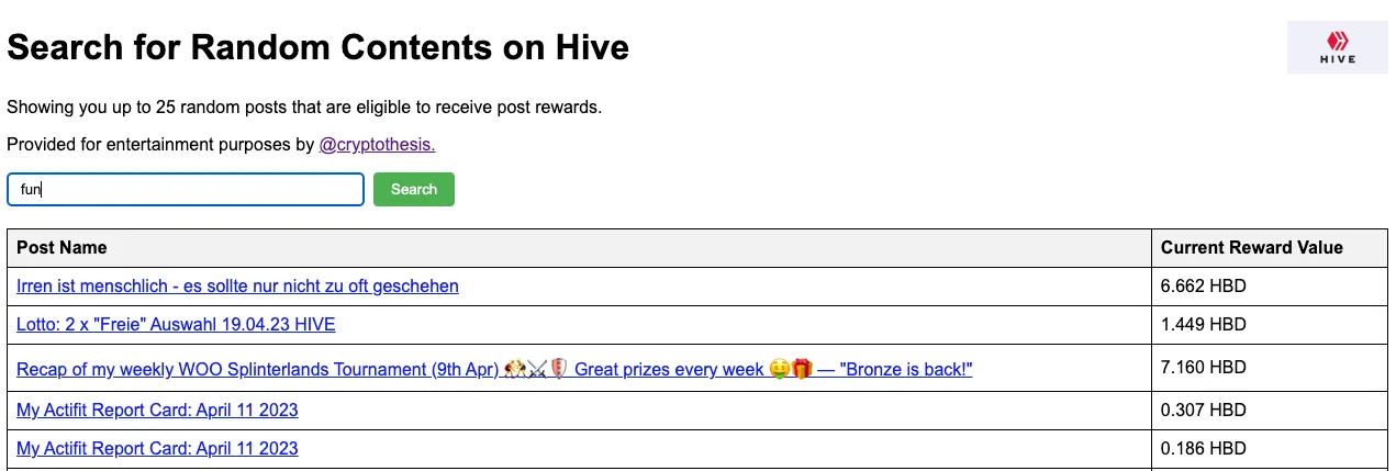 Screenshot 20230412 at 11.38.31 PM.png