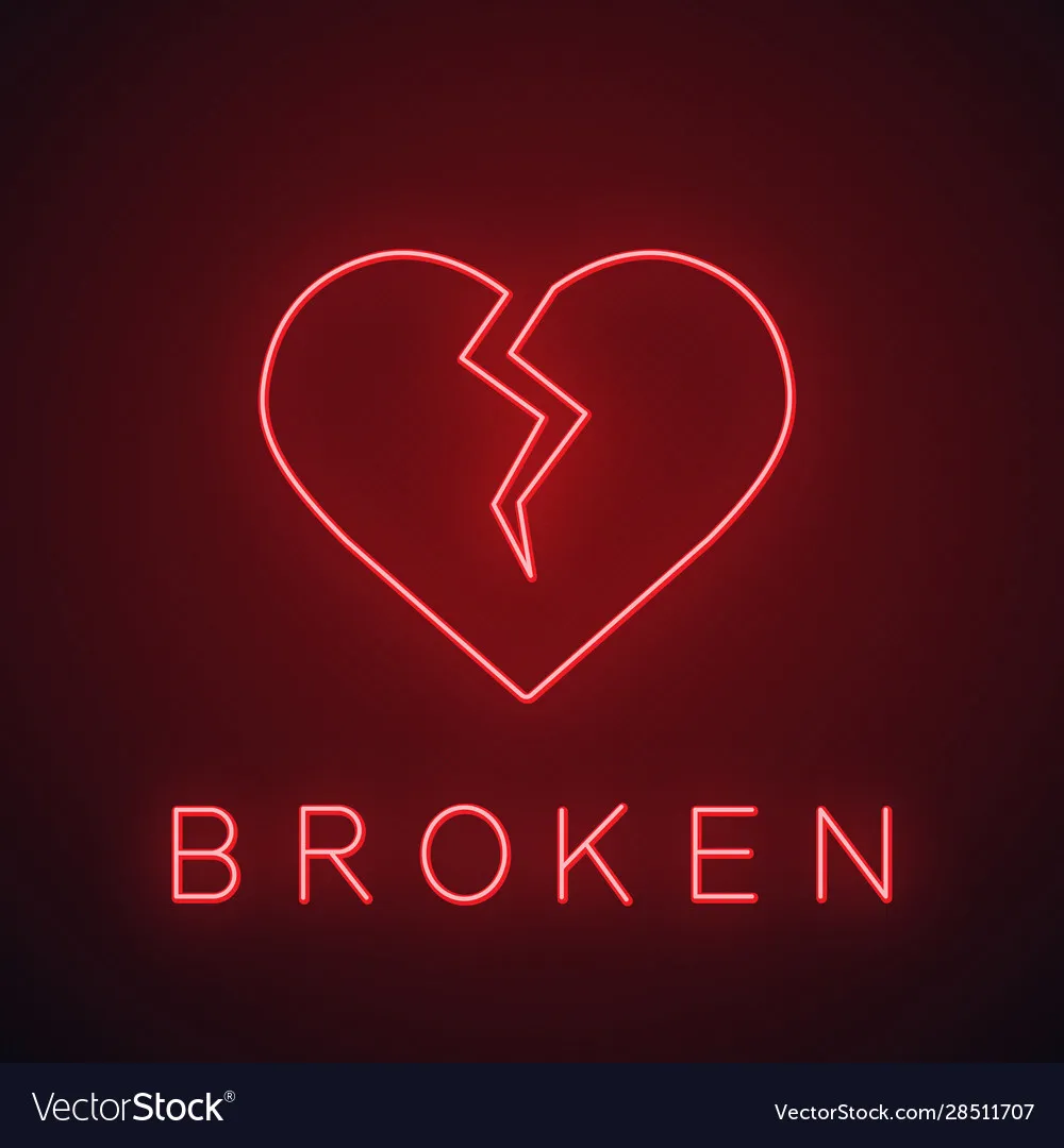 broken-heart-neon-light-icon-vector-28511707.jpg