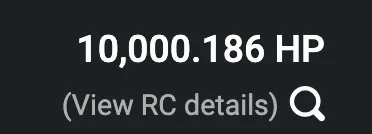 Screenshot 20230116 at 10.26.15 PM.png