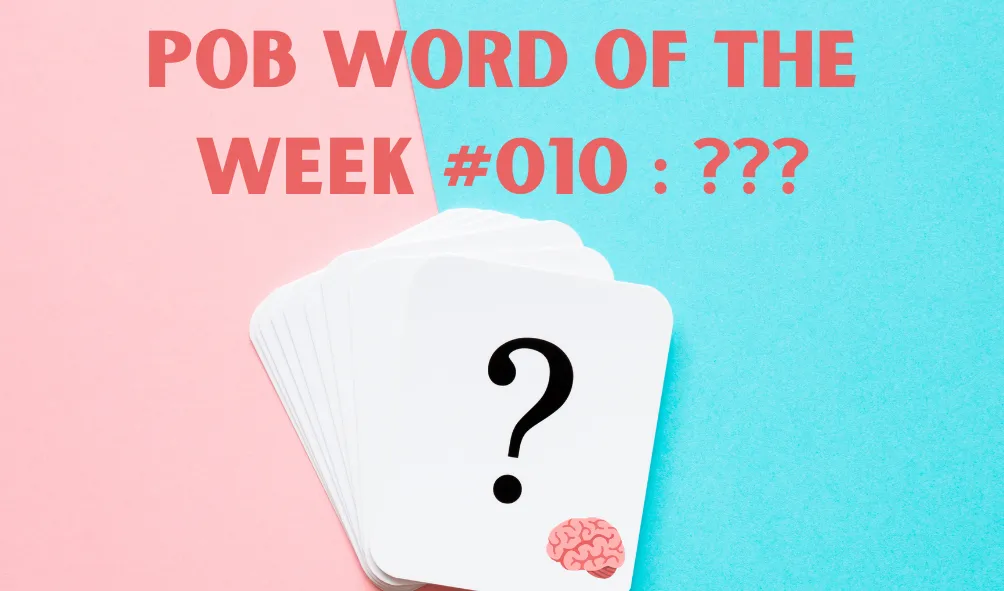 Copy of Question Of The Week (3).png
