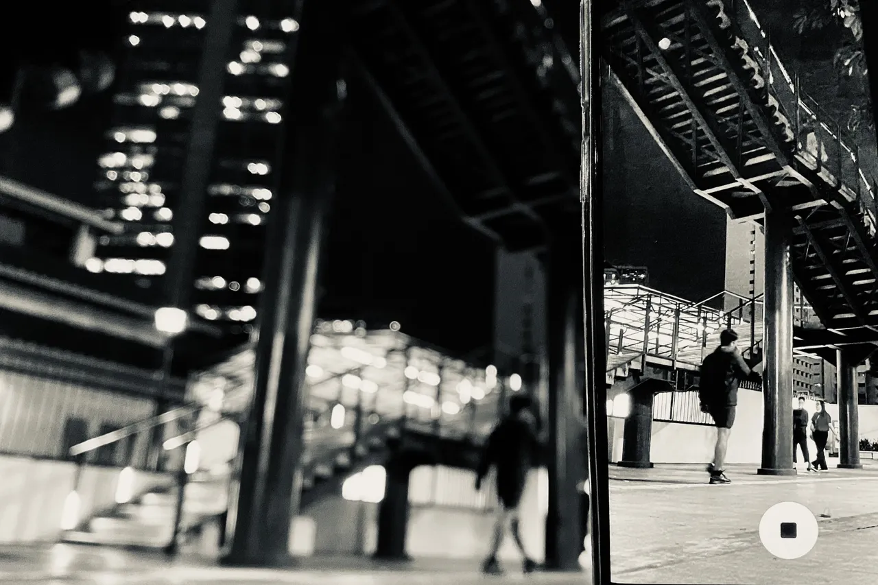 AB486E02-E735-4323-885D-2F73263E4BEC-01-min.jpeg