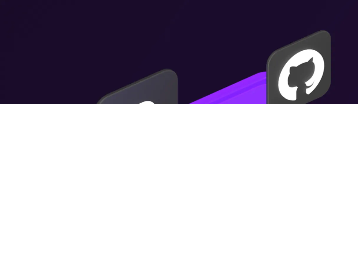 Screenshot 2023-09-08 at 10.37.48 am.png