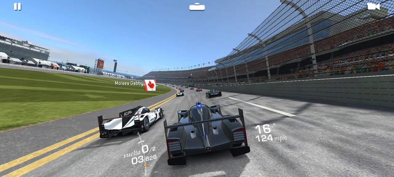 Screenshot_20240806_220339_Real Racing 3.jpg