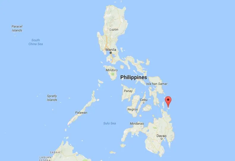 Where-are-Siargao-Islands-on-map-Philippines.jpg
