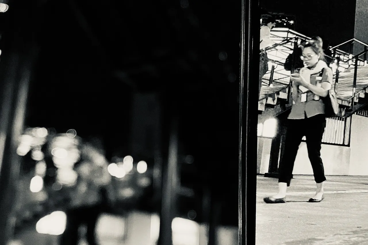 D8A797FB-6D27-4F97-BAB5-62B61C77E66B-01-min.jpeg