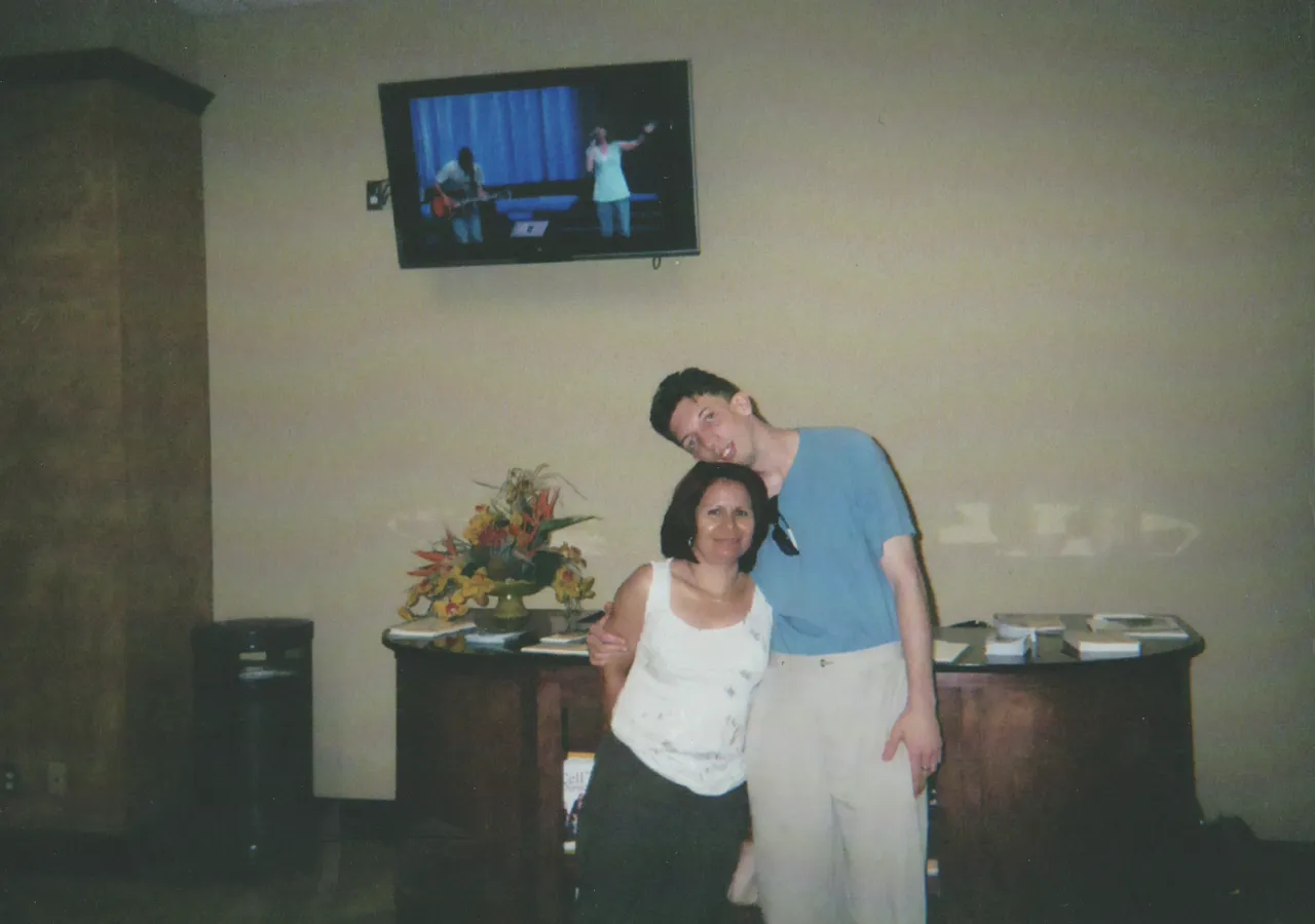 2007-07-14 - Rick & Maria Arnold-1.png