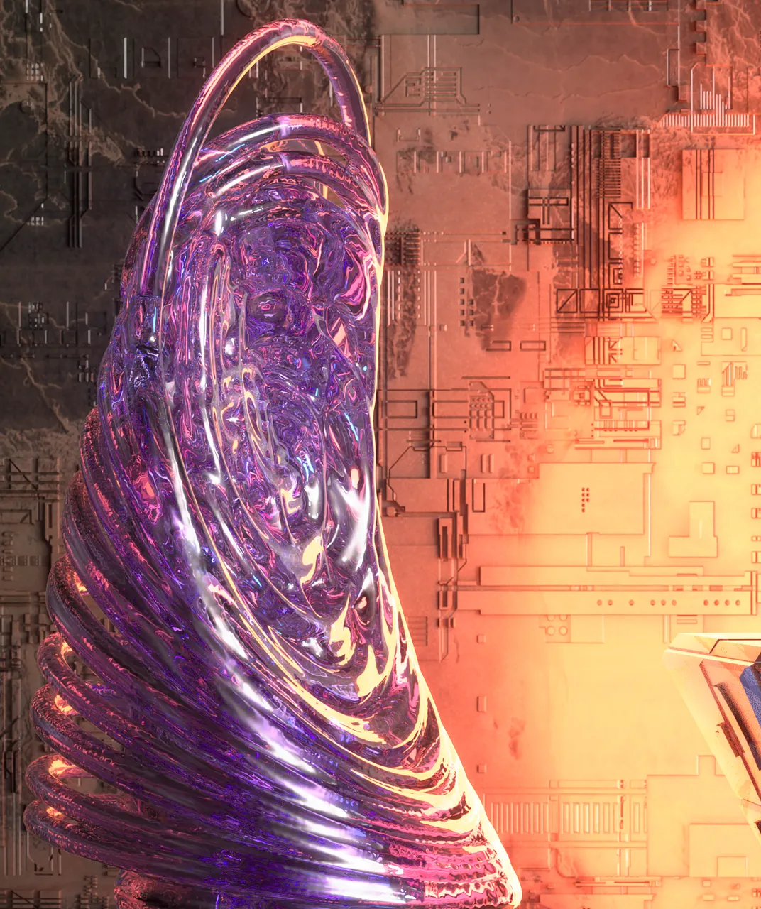 Modulo4 bis CULT OF VOID ok det2.jpg