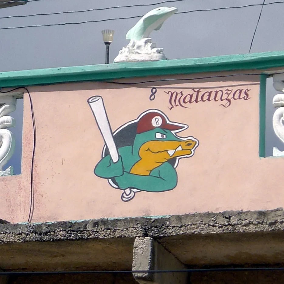 70 cocodrilos baseball cuba matanzas.jpg