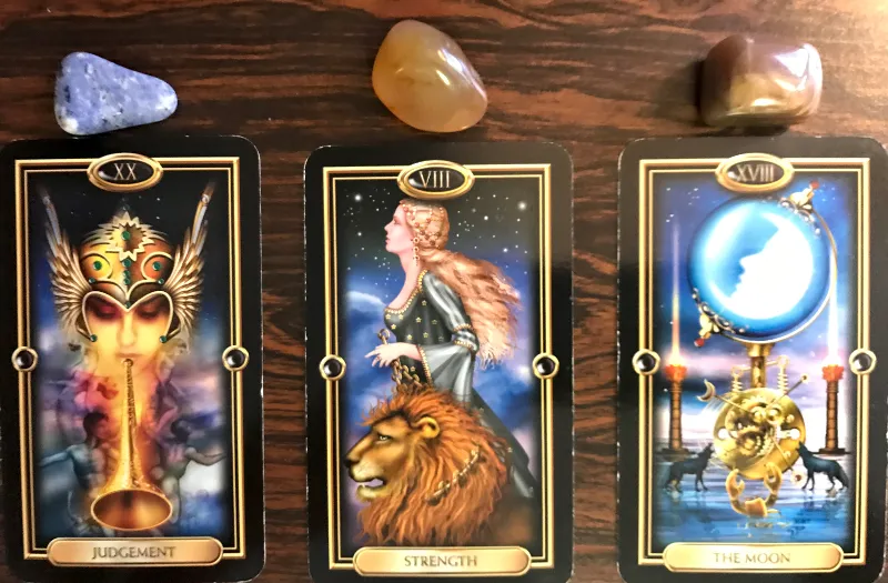 tarot tuesday card reading april 2.jpg