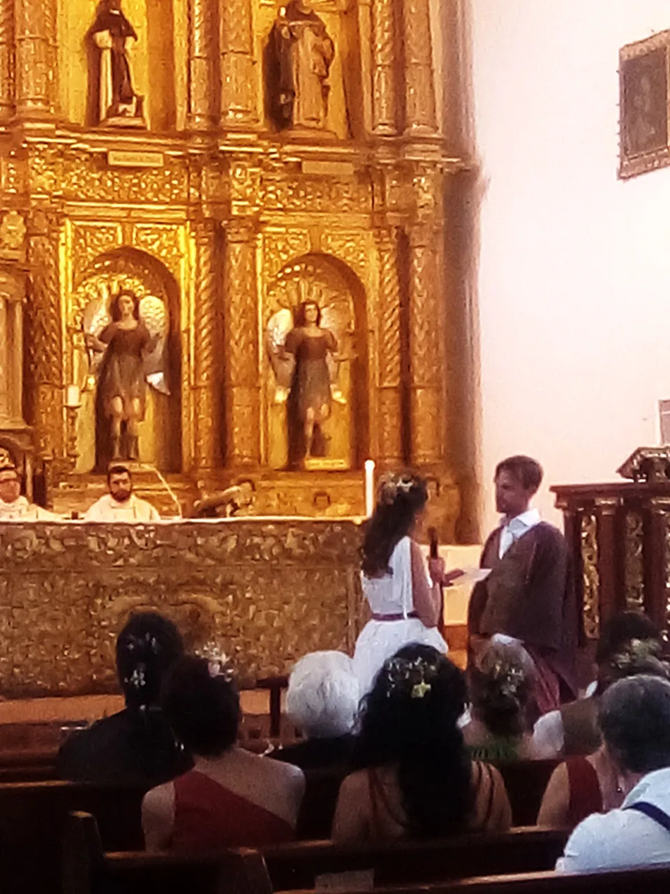 mono, iglesia, boda, transplante 048.jpg
