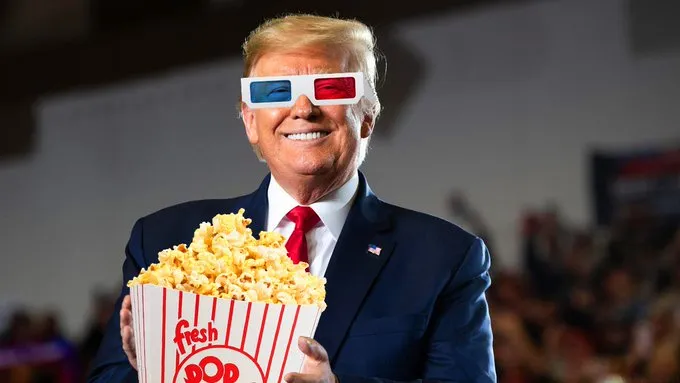 Twitter Trump Popcorn Fh-ZzETXwAEnLEg.jpeg