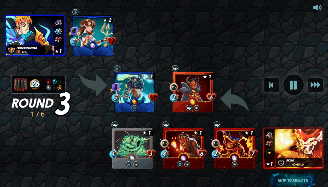 Top 2 Battle No 01 Round 03 04.gif