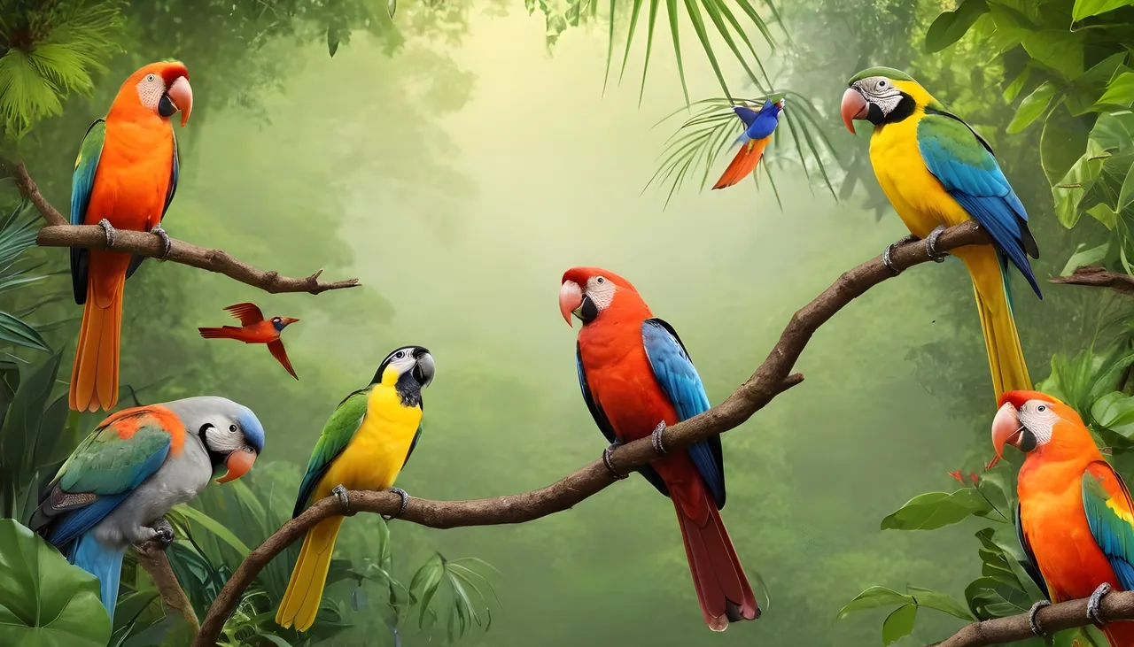 colorful-birds-with-jungle-back-ground (1).jpg